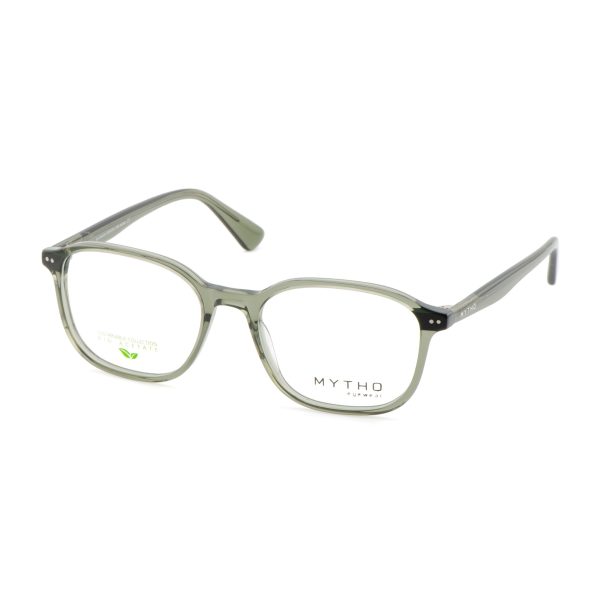 MYTHO 825 C2