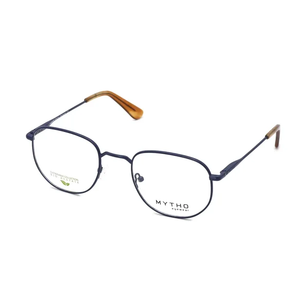 MYTHO 829 C4