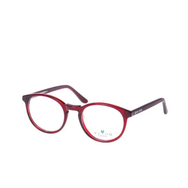 MYTHO 9024 C5