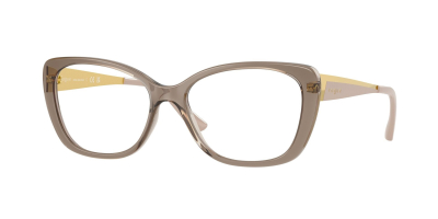 VOGUE 5587-L 3156