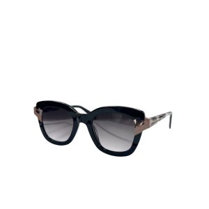NESTA 8993C1