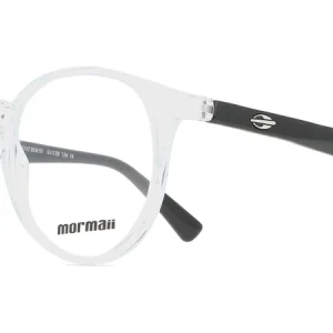 Agra 6117 Dco