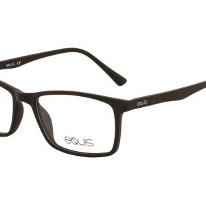 Equis 1017 C1