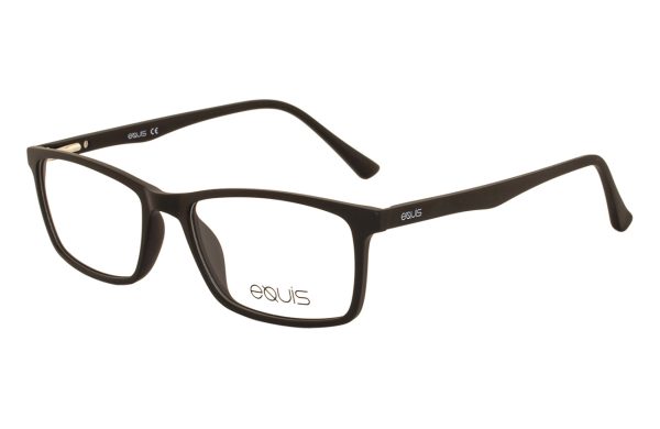 Equis 1017 C1