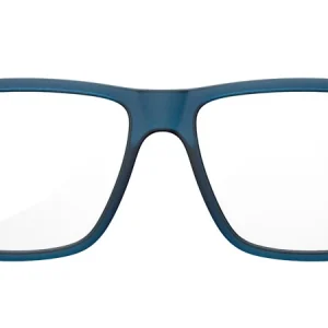 Kona M6175 K26