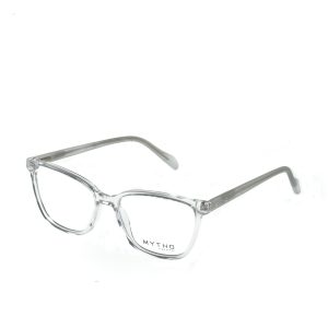 Mytho 411 C1