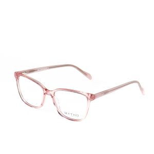 Mytho 411 C2