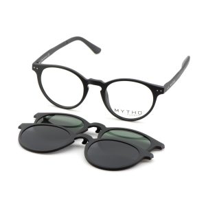 MYTHO 600 C1