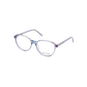 Mytho 808 C1