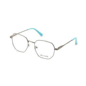 MYTHO 811 C4