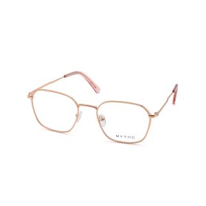 Mytho 816 C4