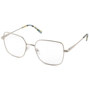 Mytho 840 C3