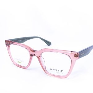 Mytho 845 C4
