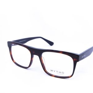 MYTHO 848 C1