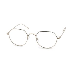 MYTHO 8602 C1