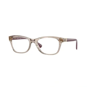 Vogue 5424B 2990