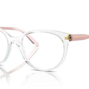 Vogue 5552 W745