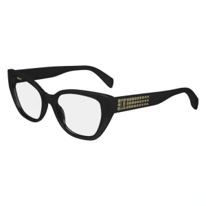 Karl Lagerfeld Kl 6151 001 Black