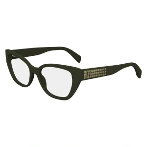 Karl Lagerfeld Kl 6151 275