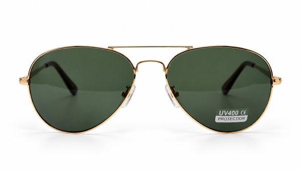 Lentes de sol 15040 C1