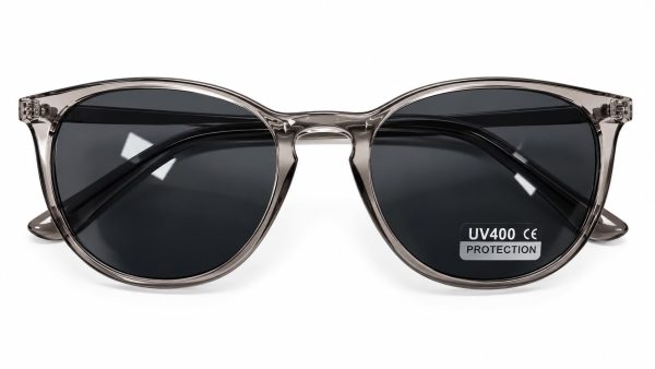 Lentes de sol 15047 C4