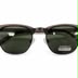 Lentes de sol 15050 C2