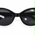 Lentes de sol 15070 C1