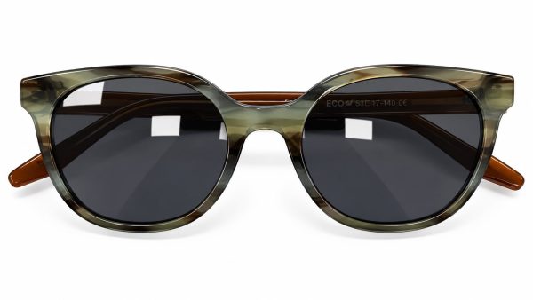 Lentes de sol Bodart 1107 C1