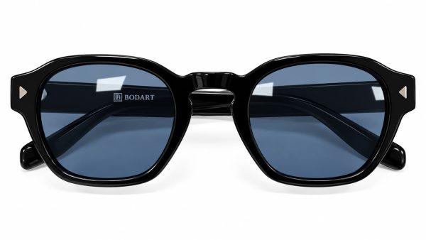 Lentes de sol Bodart 6547 C1