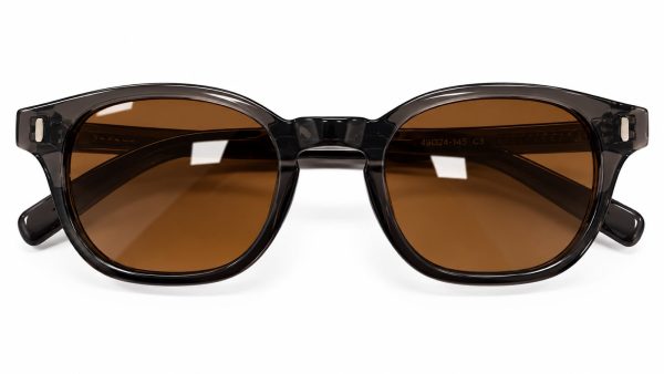 Lentes de sol Bodart 6557 C4