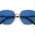 Lentes de sol Bodart 6580 C2