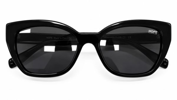 Lentes de sol Hope 1526 C2