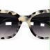 Lentes de sol Hope 1526 C3
