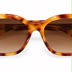 Lentes de sol Hope 1526 C5
