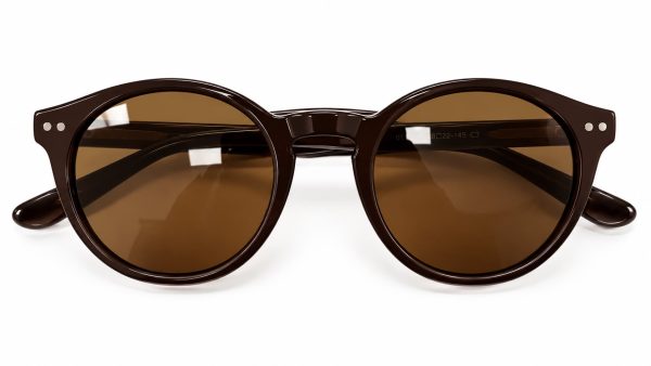 Lentes de sol Hope 3101 C3