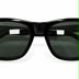 Lentes de sol Hope 3102 C1