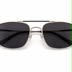 Lentes de sol Hope 6537 C4