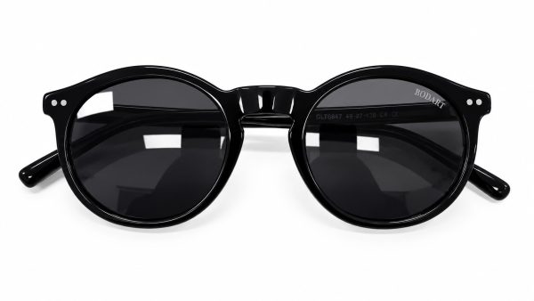 Lentes de sol Hope 6647 C4