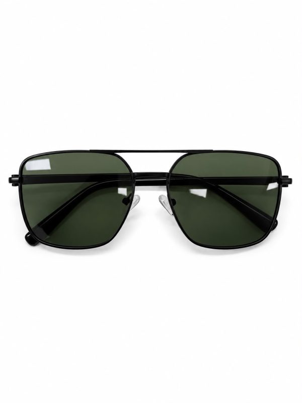 Lentes de sol Hope 7056 C4