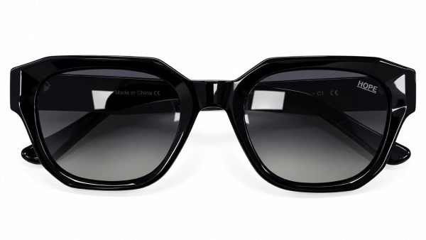 Lentes de sol Hope 8058 C3