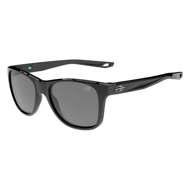 Lentes de sol Mormaii M0187 A0203