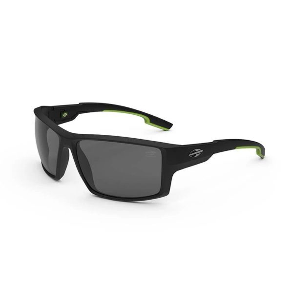 Lentes de sol Mormaii M0112 AAJ03