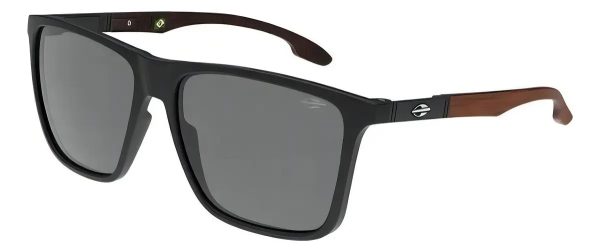 Lentes de sol Mormaii M0034 A1803