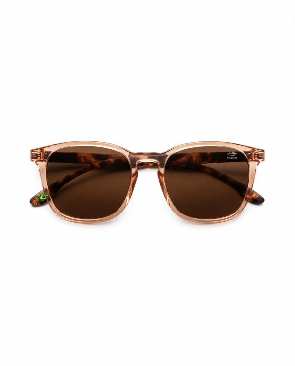 Lentes de sol Mormaii M0122 BD536