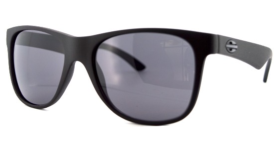 Lentes de sol Mormaii M0132 A1401